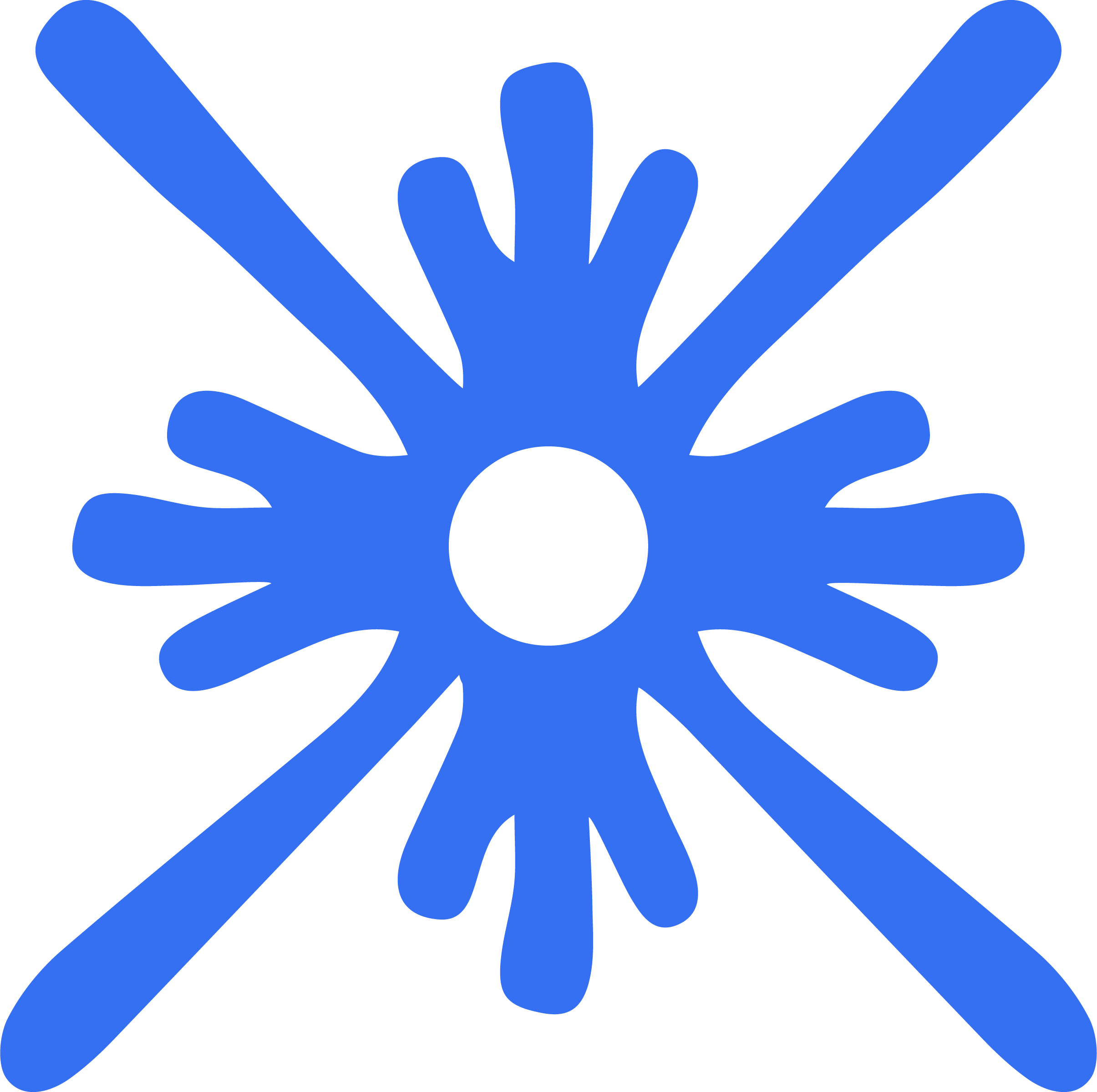 icon blue png
