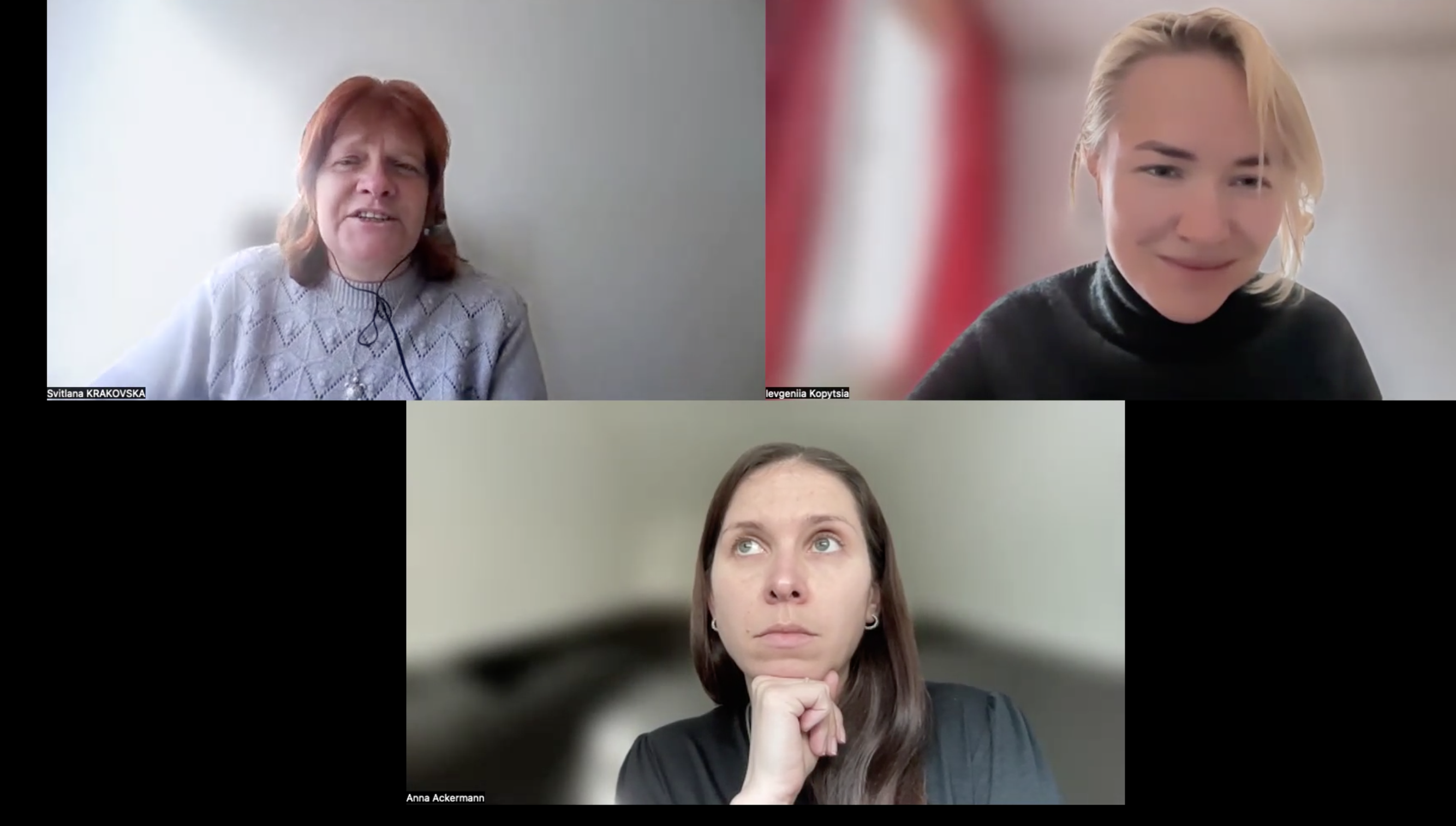 screenshot 2025 03 26 at 18 22 19