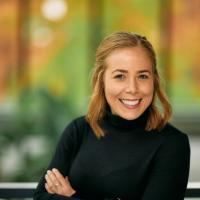 howlett marnie 20220211 academic v2