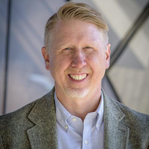 hst matt pauly 683x1024