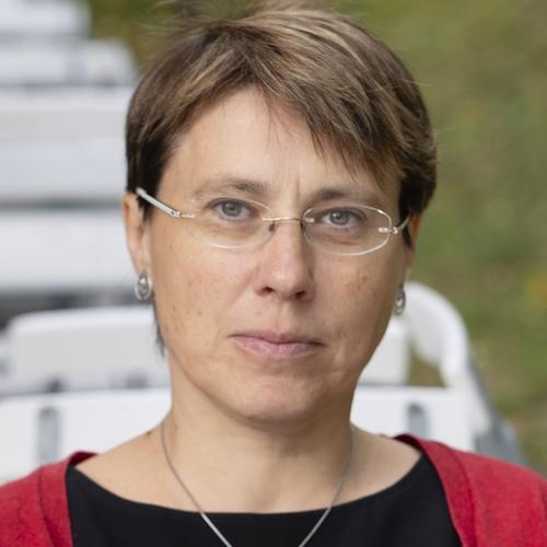 interview viktoriya e1733314175868