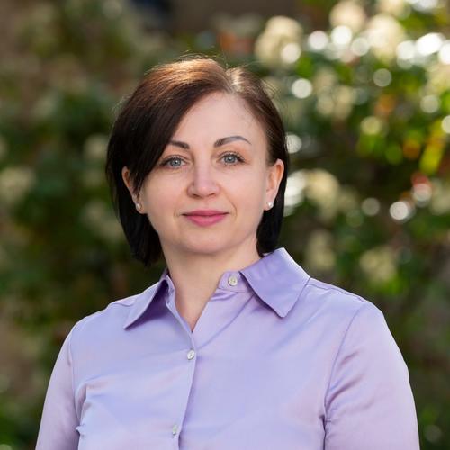 nadiya ivanenko education department portraits by john cairns 4 5 23 28 2 1024x1024