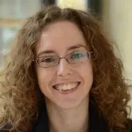 polly jones univ