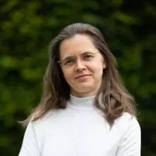 dr nataliya kibita
